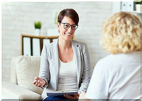 Counseling competence for psychotherapy