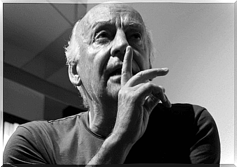 Eduardo Galeano: Biographies of a Libertarian