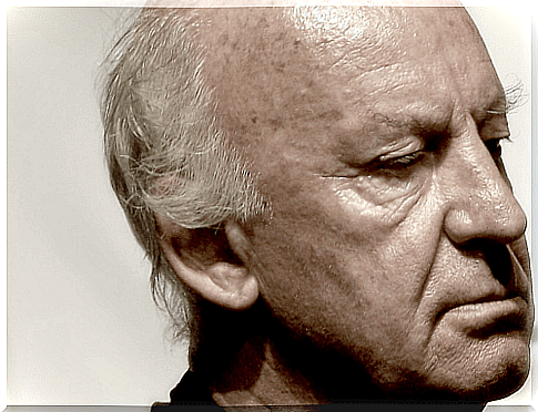 Eduardo Galeano