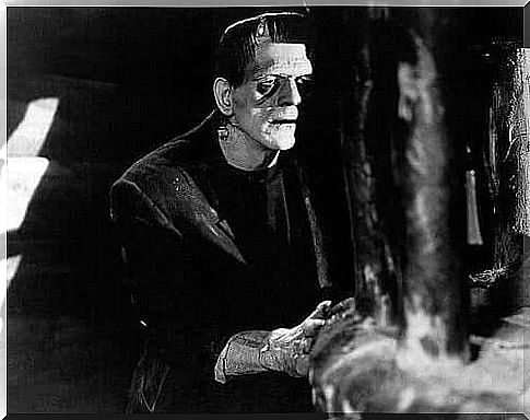 Frankenstein syndrome: what is the threat?