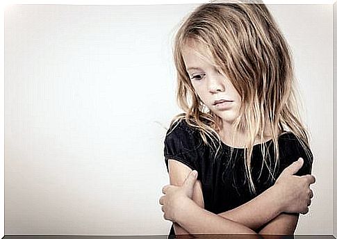 Hyper-children: overprotected children and stress