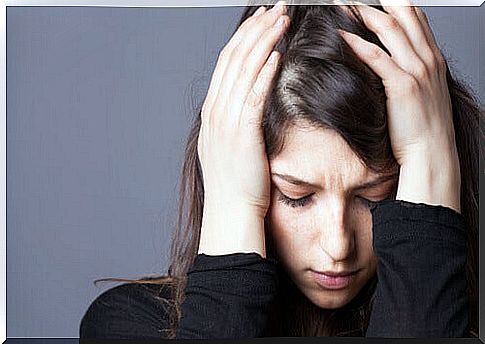 Mixed anxiety disorder and depressive disorder: Definition, causes and treatment